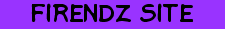 Firendz